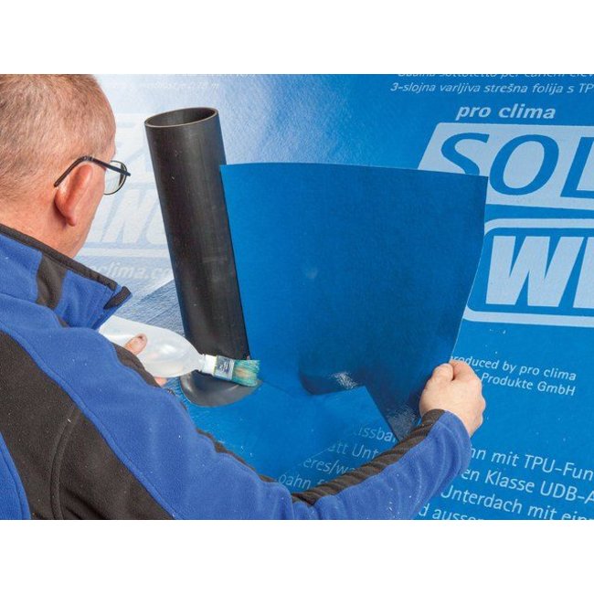 Pro Clima Pro Clima Weldano Turga