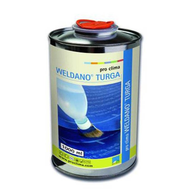 Pro Clima Pro Clima Weldano Turga
