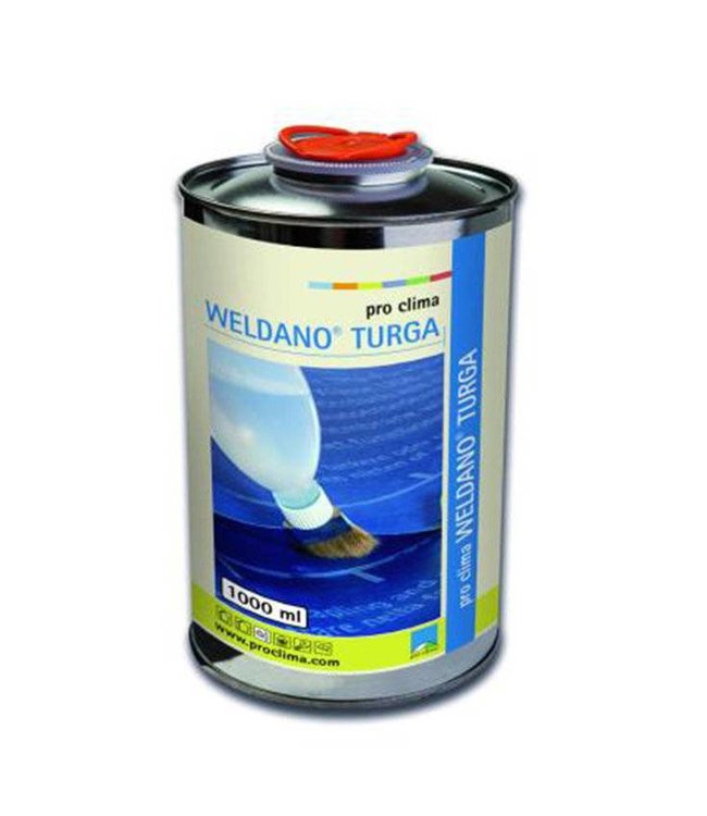 Pro Clima Weldano Turga