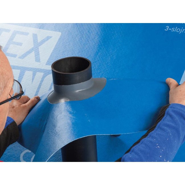 Pro Clima Pro Clima Weldano Roflex plus