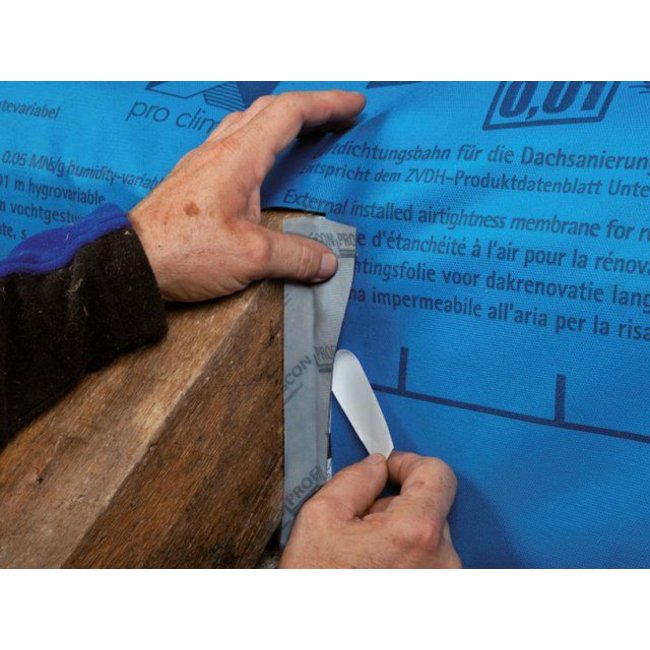 Pro Clima Tescon Fix