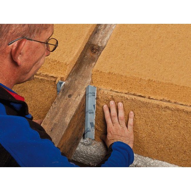 Pro Clima Pro Clima Tescon Fix