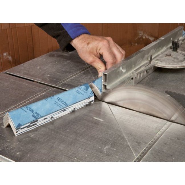 Pro Clima Pro Clima Tescon Fix