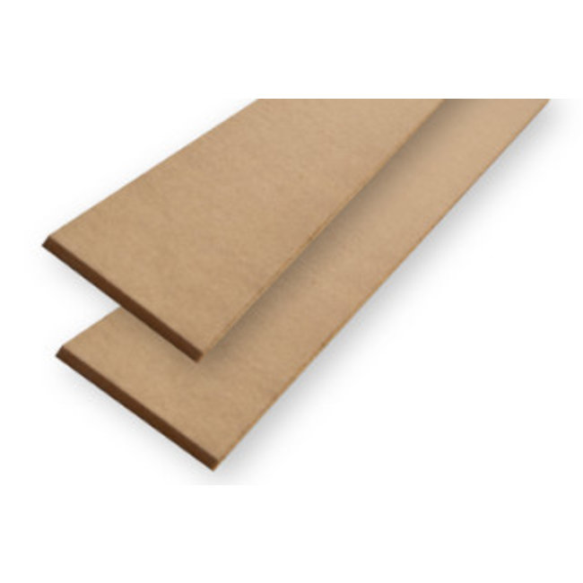 Pro Clima Pro Clima Dasatop Fix