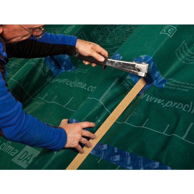 Pro Clima Pro Clima Dasatop Fix