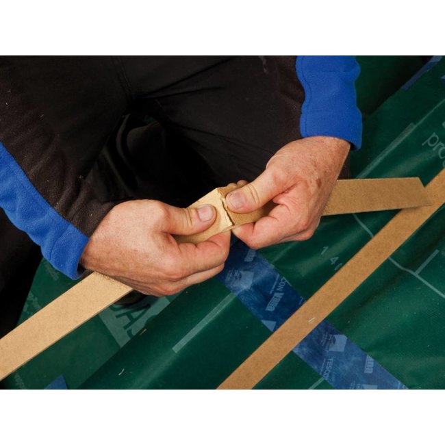 Pro Clima Dasatop Fix