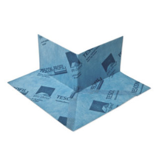 Pro Clima Pro Clima Tescon Invex 12 stuks