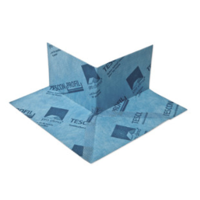 Pro Clima Tescon Invex