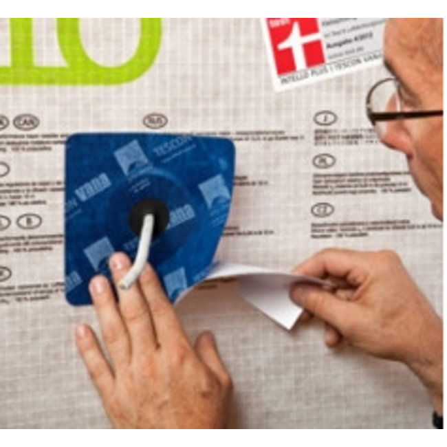 Pro Clima Pro Clima Kaflex