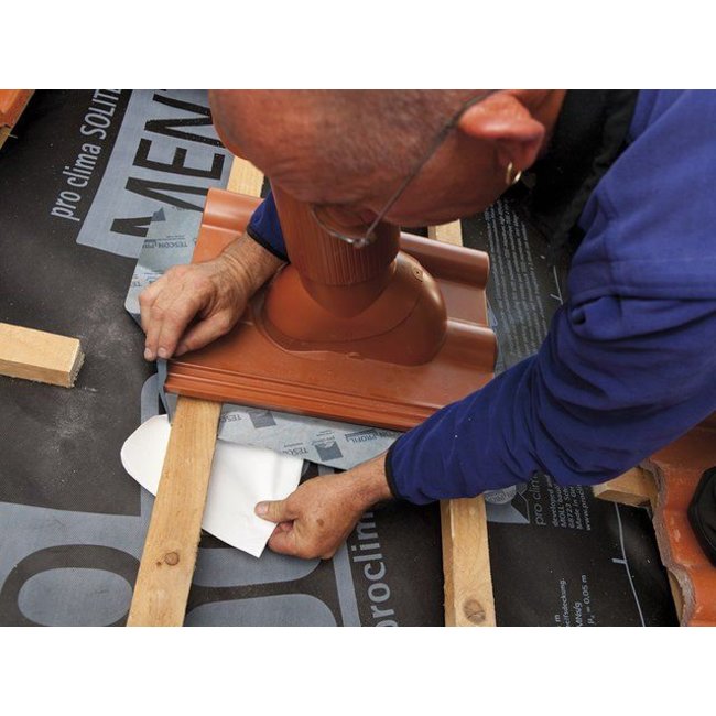 Pro Clima Pro Clima Roflex Exto