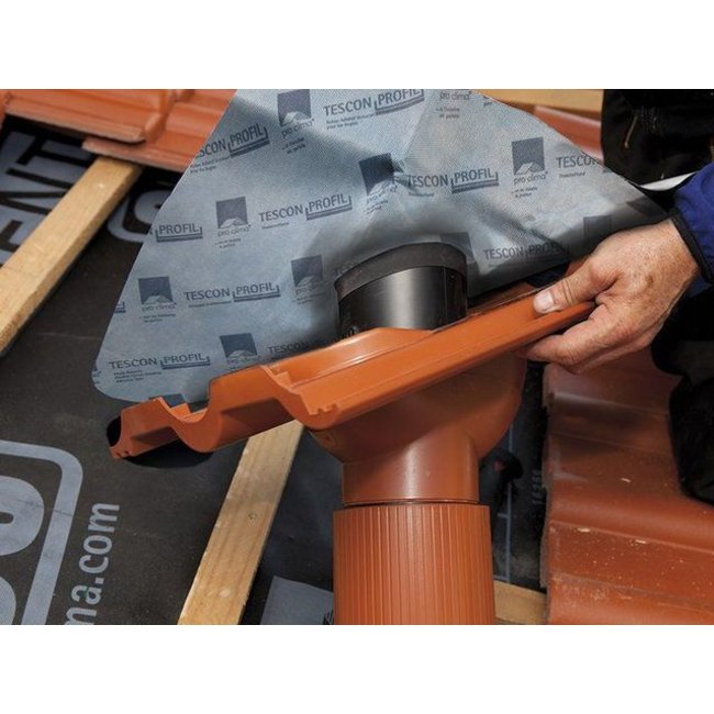 Pro Clima Pro Clima Roflex Exto