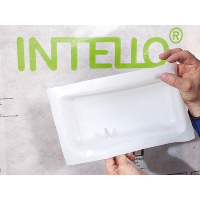 Pro Clima Instaabox | 10 stuks