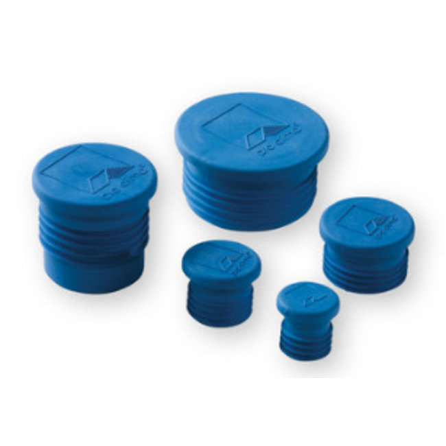 Pro Clima Pro Clima Stoppa