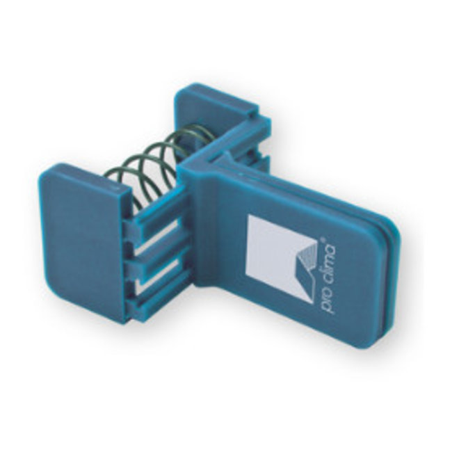 Pro Clima Klipfix