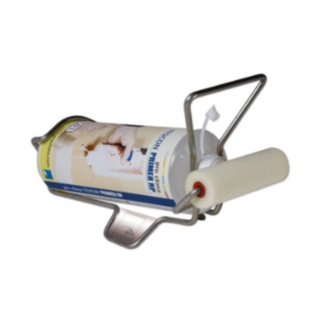 Pro Clima Pro Clima Tenapp