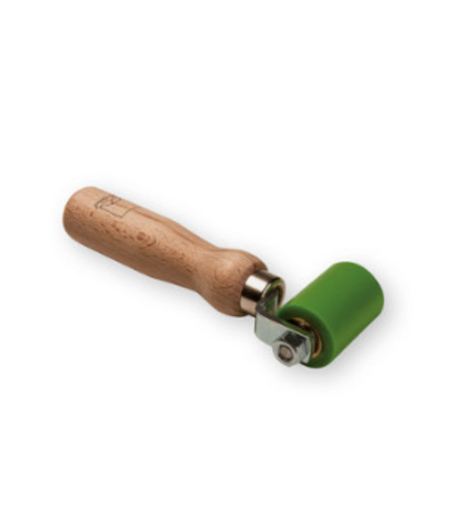 Pro Clima Aandrukroller Rollfix