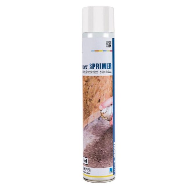 Pro Clima Pro Clima Tescon Sprimer