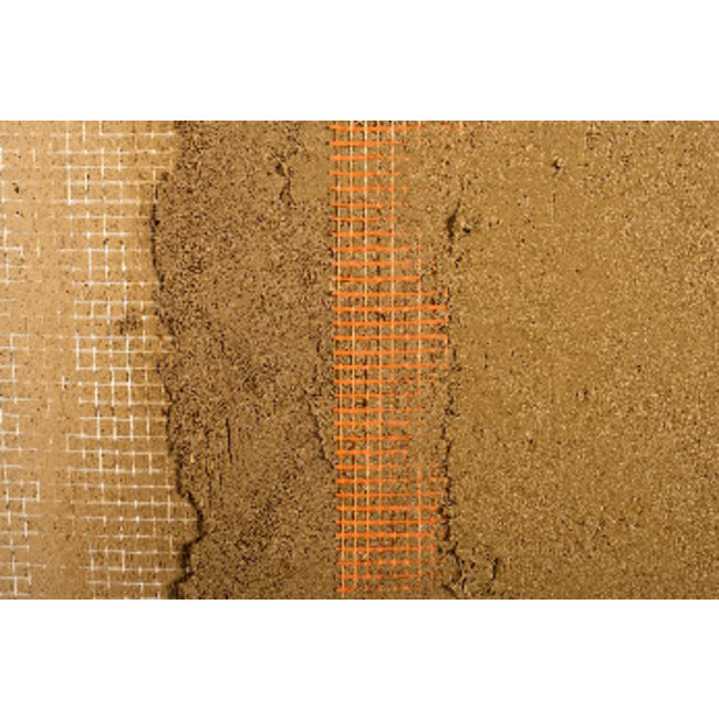 WEM  Basisleem | 25kg