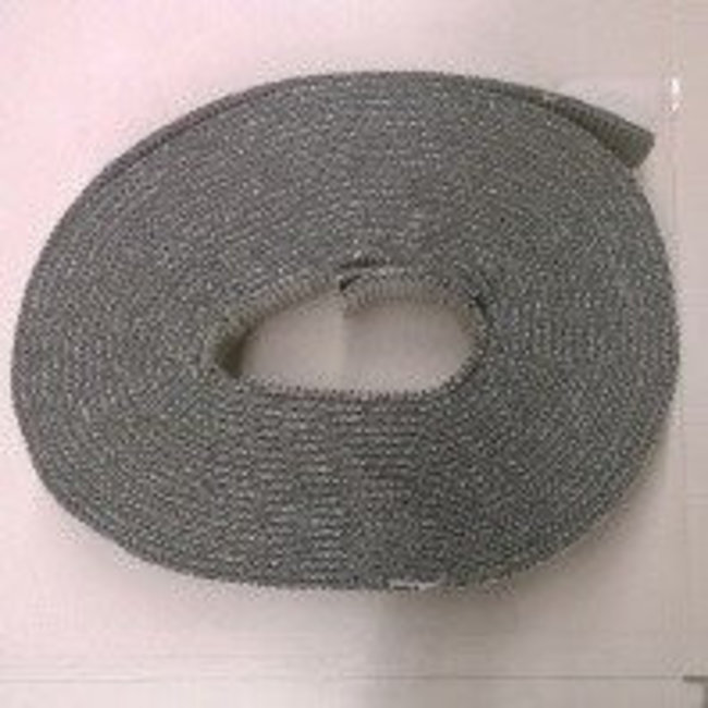 WEM  Randisolatiestrip