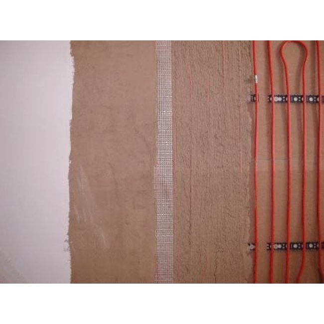 WEM  WEM Klimaatregister