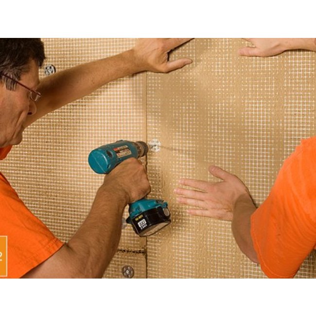 WEM  Klimaatelement MV