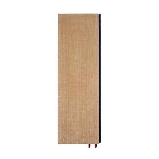 WEM WEM Klimaatelement WEM WEM Klimaatelement