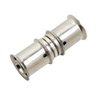 WEM WEM Perskoppeling WEM WEM Perskoppeling