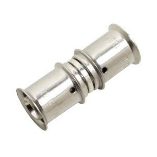 WEM  WEM Perskoppeling