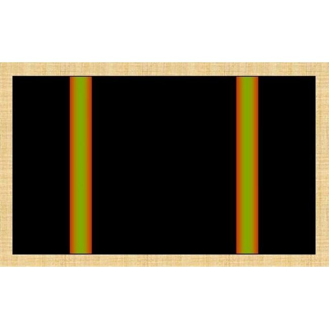 WEM  Thermofolie | 170 x 70 mm