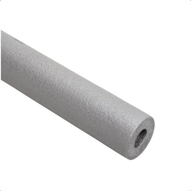 WEM  WEM PE | buisisolatie