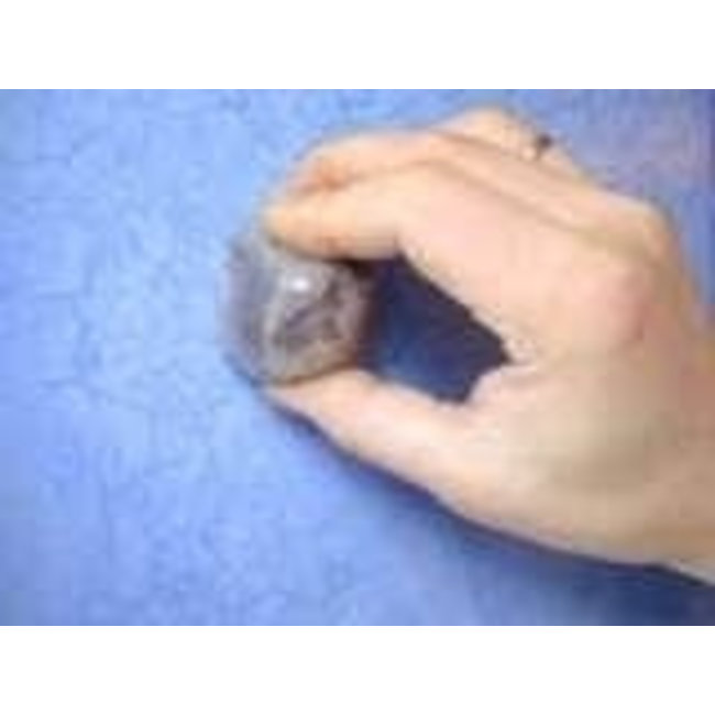 Tierrafino Tierrafino Tadelakt polijststeen