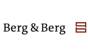 Berg & Berg