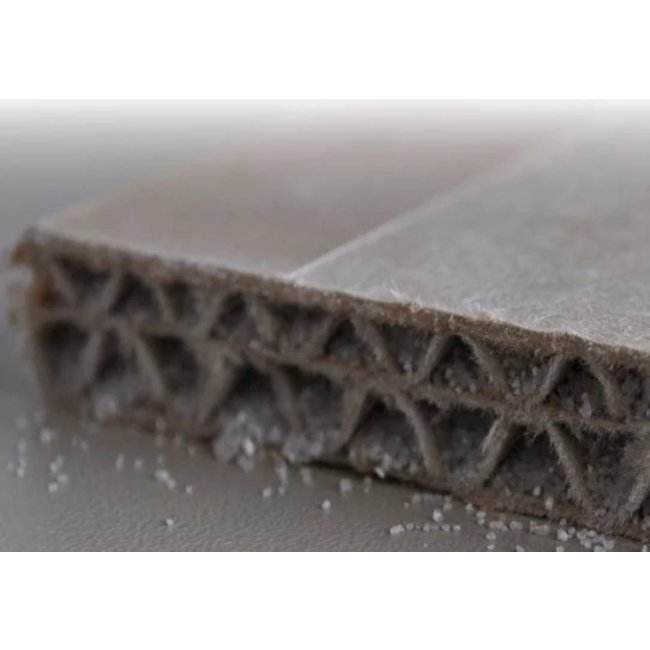 Wolf Bavaria Phonestar St-Tri Akoestische Isolatieplaat