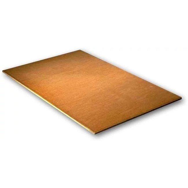 Wolf Bavaria Wolf Bavaria Phonestar ST-Tri