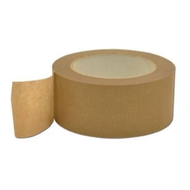 Wolf Bavaria Phonestar Tape