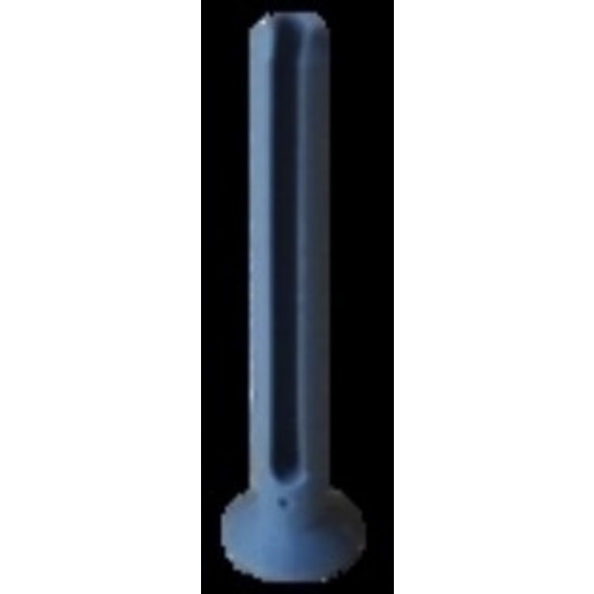 Wolf Bavaria Phonestar Systeempluggen | 50 stuks