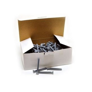 Wolf Bavaria Phonestar pluggen