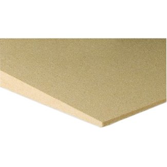 Gutex Gutex Dagkantplaat in Spievorm | 8 stuks | 70% PEFC