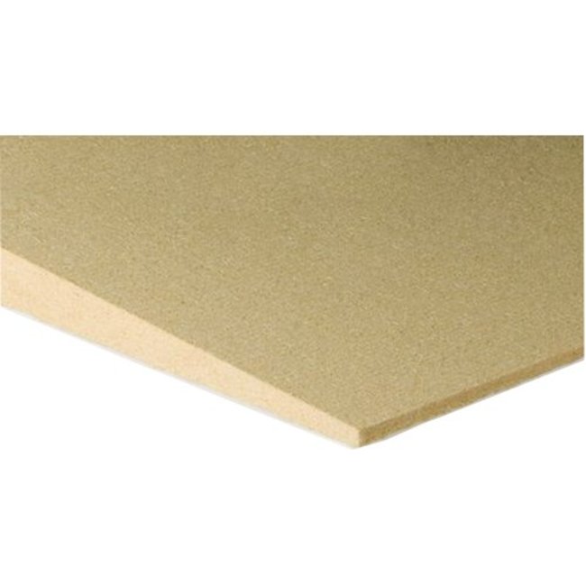 Gutex Gutex Dagkantplaat in Spievorm | 8 stuks | 70% PEFC