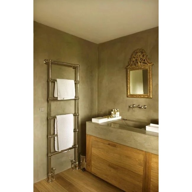 Tassullo Tassullo Fenix | Natuurlijk Hydraulisch Kalkbindmiddel