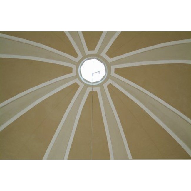 Tassullo Tassullo Fenix