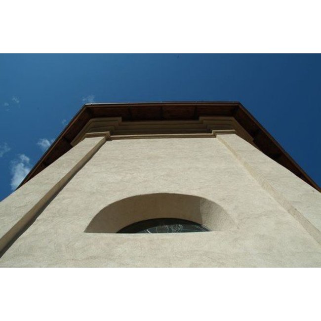 Tassullo Tassullo Fenix