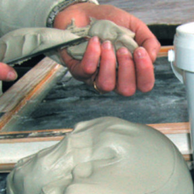 Vul & Plamuurmiddelen