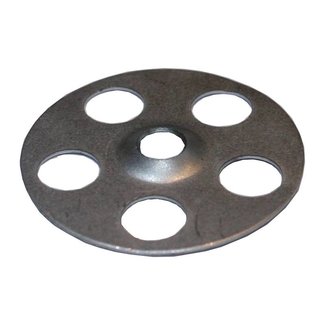 WEM  Borgringen Rozetten