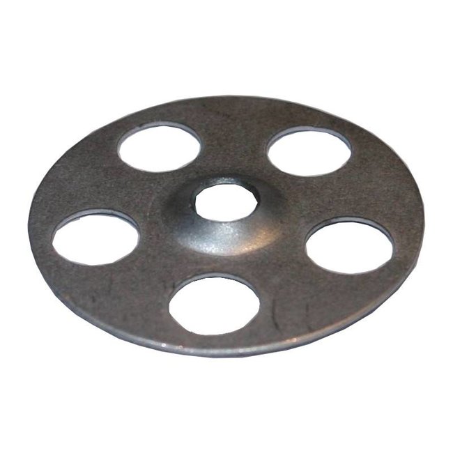 WEM  Borgringen Rozetten