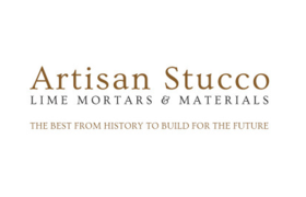 Artisan Stucco