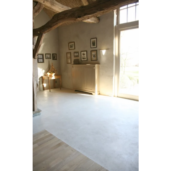 Tassullo Tassullo Pedes M/N | Vloermortel