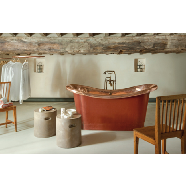 Tassullo Tassullo Pedes M/N | Vloermortel