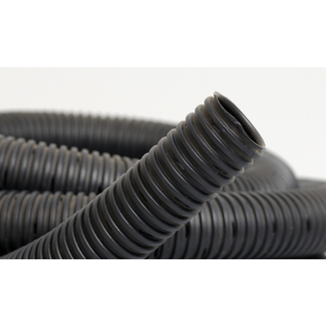 Ekogras Ekogras Drainageslang