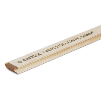 Gutex Gutex Bevestigingslatten Thermosafe nf (7.4 x 200cm) | 12 stuks Gutex Gutex Bevestigingslatten Thermosafe nf (7.4 x 200cm) | 12 stuks